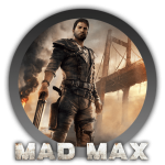 Mad Max Türkçe Yama 2021 – Mad Max Türkçe Altyazı İndir