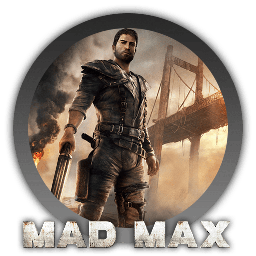 Mad Max Türkçe Yama 2021 – Mad Max Türkçe Altyazı İndir