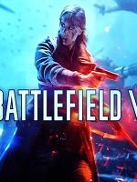 Battlefield 5 Türkçe Yama / Battlefield 5 Türkçe Altyazı indir 2021