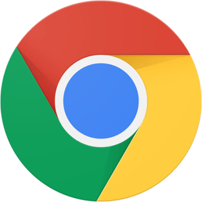 Chrome Portable İndir 2021 / Google Chrome Portable Version