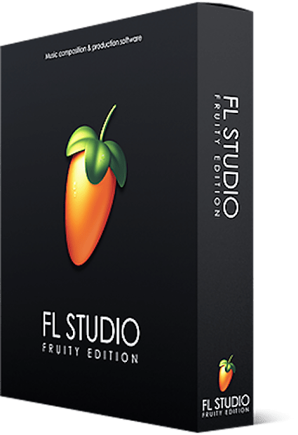 FL Studio 20 İndir / FL Studio 20 Download (Latest Version)