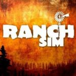Ranch Simulator indir / Ranch Simulator – Sürüm 2021
