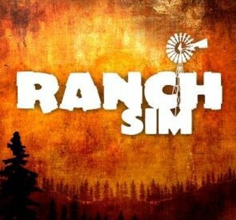 Ranch Simulator indir / Ranch Simulator – Sürüm 2021