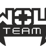 Wolfteam Dword Lite Remake Hack 1.0 / Godmode, Real Envanter, Name Esp, Teamkill Hack