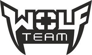 Wolfteam Dword Lite Remake Hack 1.0 / Godmode, Real Envanter, Name Esp, Teamkill Hack