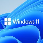 Windows 11 İndir / Windows 11 64 Bit İSO indir / Windows 11 Pro İSO Download