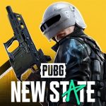 PUBG New State PC – PUBG New State Emulator / PC Version Download
